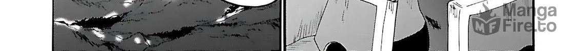 Death March to the Parallel World Rhapsody Chapter 121 page 11 - 