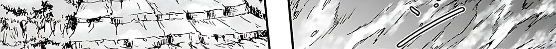 Death March to the Parallel World Rhapsody Chapter 121 page 13 - 