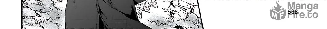 Death March to the Parallel World Rhapsody Chapter 121 page 17 - 