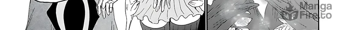 Death March to the Parallel World Rhapsody Chapter 121 page 19 - 