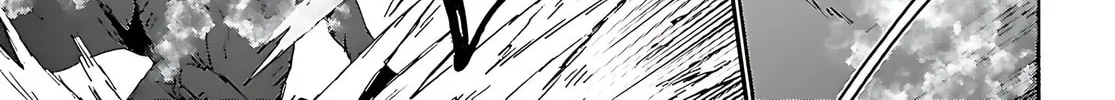 Death March to the Parallel World Rhapsody Chapter 121 page 3 - 