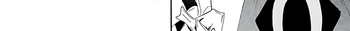Death March to the Parallel World Rhapsody Chapter 121 page 21 - 