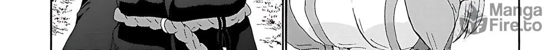 Death March to the Parallel World Rhapsody Chapter 121 page 23 - 