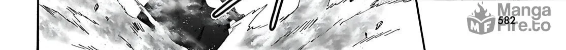 Death March to the Parallel World Rhapsody Chapter 121 page 5 - 