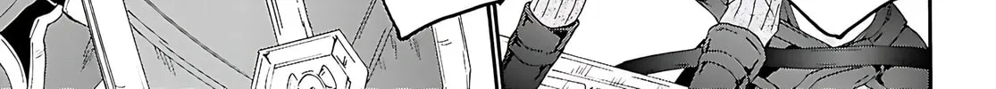 Death March to the Parallel World Rhapsody Chapter 121 page 7 - 