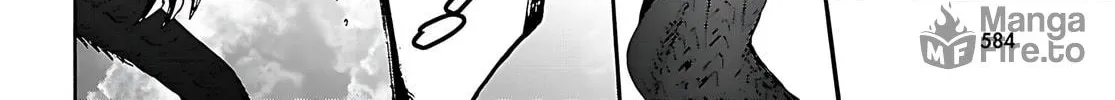 Death March to the Parallel World Rhapsody Chapter 121 page 9 - 