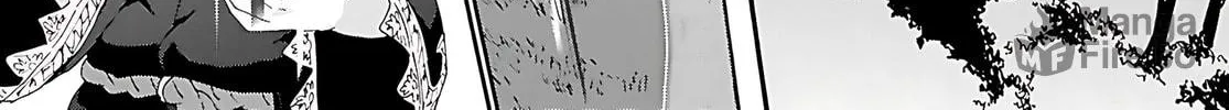 Death March to the Parallel World Rhapsody Chapter 122 page 11 - 