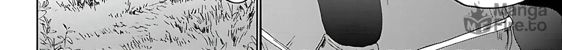 Death March to the Parallel World Rhapsody Chapter 122 page 17 - 