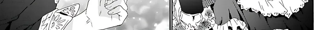 Death March to the Parallel World Rhapsody Chapter 122 page 3 - 