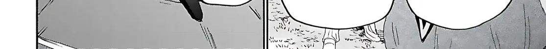 Death March to the Parallel World Rhapsody Chapter 122 page 21 - 