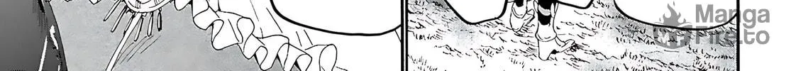 Death March to the Parallel World Rhapsody Chapter 122 page 23 - 