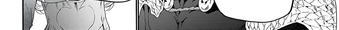 Death March to the Parallel World Rhapsody Chapter 122 page 25 - 