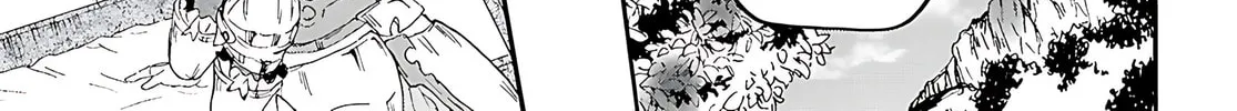 Death March to the Parallel World Rhapsody Chapter 122 page 27 - 
