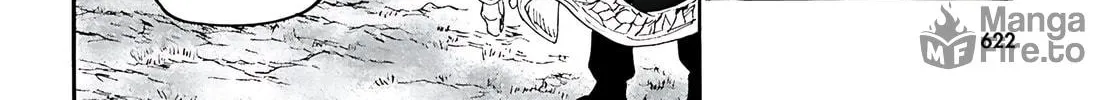 Death March to the Parallel World Rhapsody Chapter 122 page 29 - 