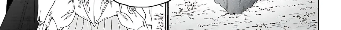 Death March to the Parallel World Rhapsody Chapter 122 page 31 - 