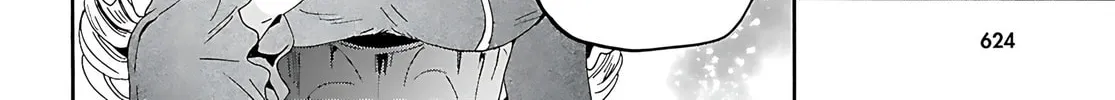 Death March to the Parallel World Rhapsody Chapter 122 page 33 - 