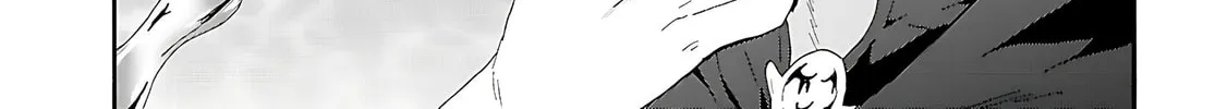 Death March to the Parallel World Rhapsody Chapter 122 page 7 - 