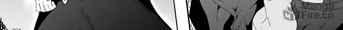 Death March to the Parallel World Rhapsody Chapter 122 page 9 - 