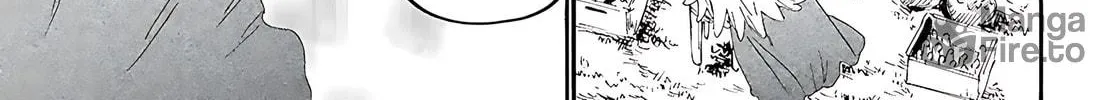 Death March to the Parallel World Rhapsody Chapter 123 page 11 - 