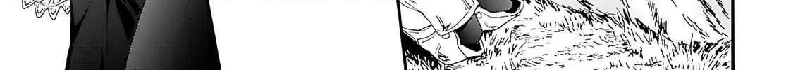 Death March to the Parallel World Rhapsody Chapter 123 page 15 - 
