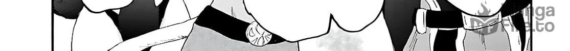 Death March to the Parallel World Rhapsody Chapter 123 page 19 - 