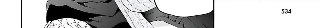 Death March to the Parallel World Rhapsody Chapter 123 page 25 - 