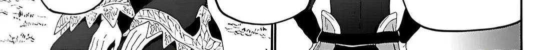 Death March to the Parallel World Rhapsody Chapter 123 page 27 - 