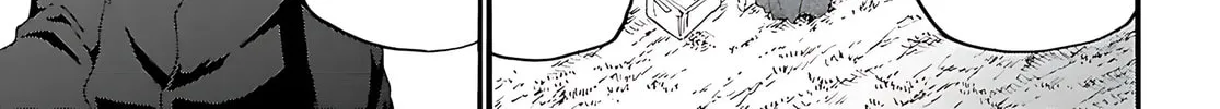 Death March to the Parallel World Rhapsody Chapter 123 page 7 - 