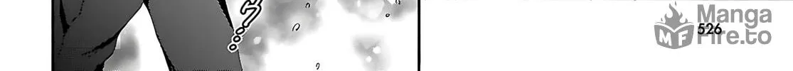 Death March to the Parallel World Rhapsody Chapter 123 page 9 - 