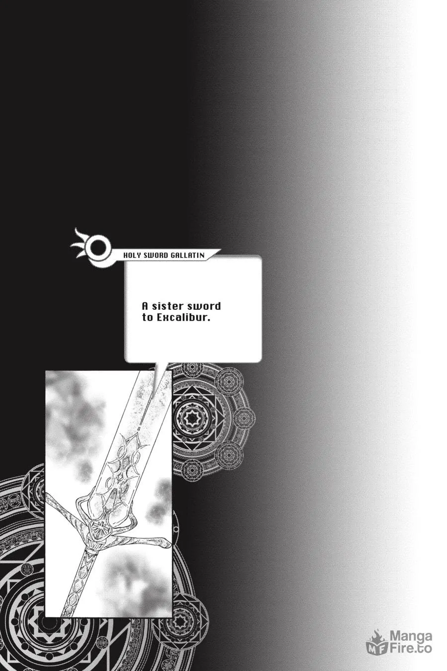 Death March to the Parallel World Rhapsody Chapter 91 page 30 - 