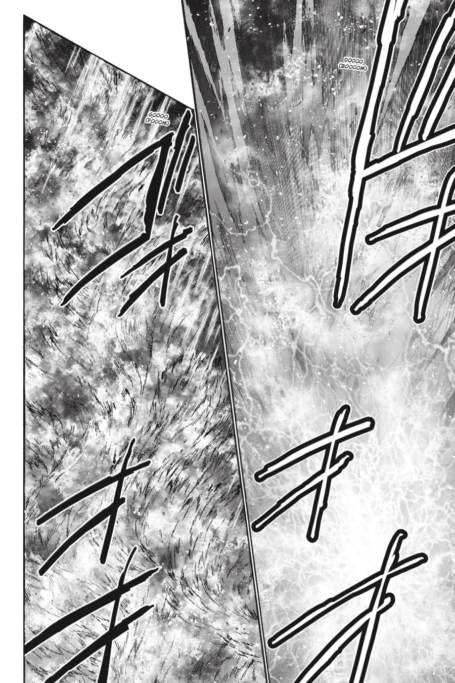 Death March to the Parallel World Rhapsody Chapter 93 page 2 - 