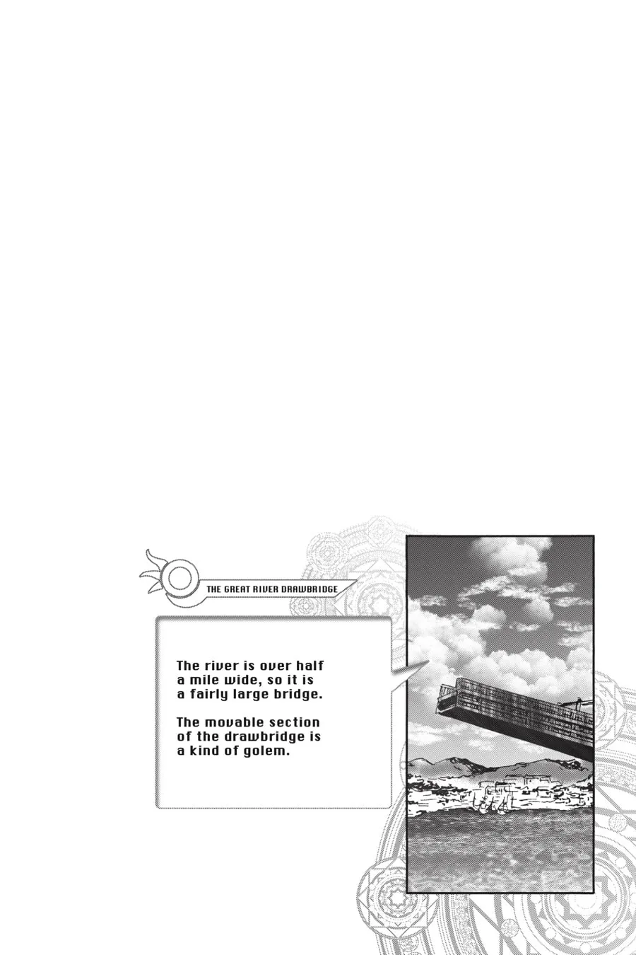 Death March to the Parallel World Rhapsody Chapter 96 page 2 - 
