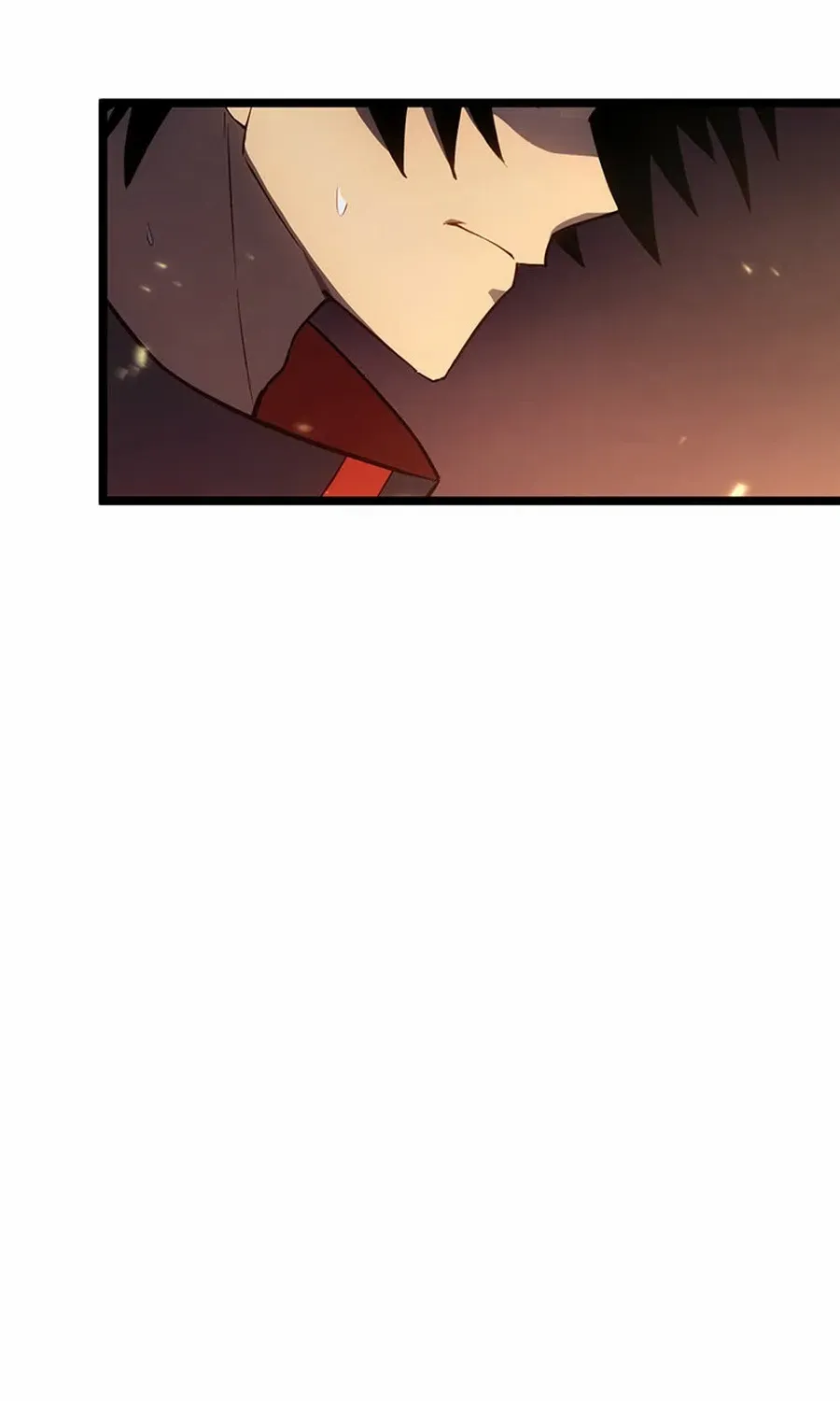 Death Penalty Chapter 50 page 119 - 