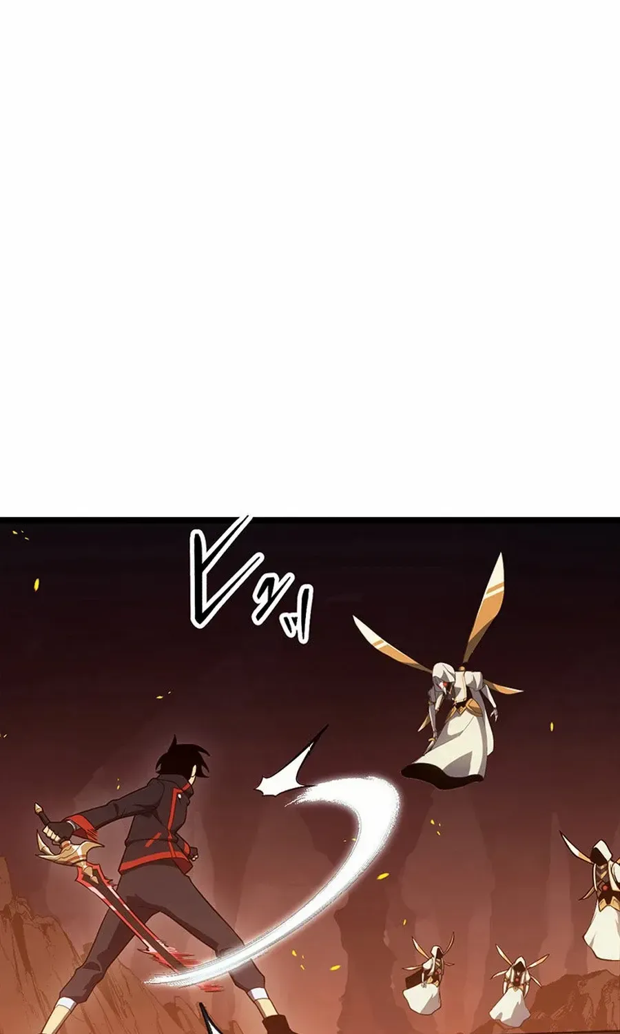 Death Penalty Chapter 50 page 13 - 