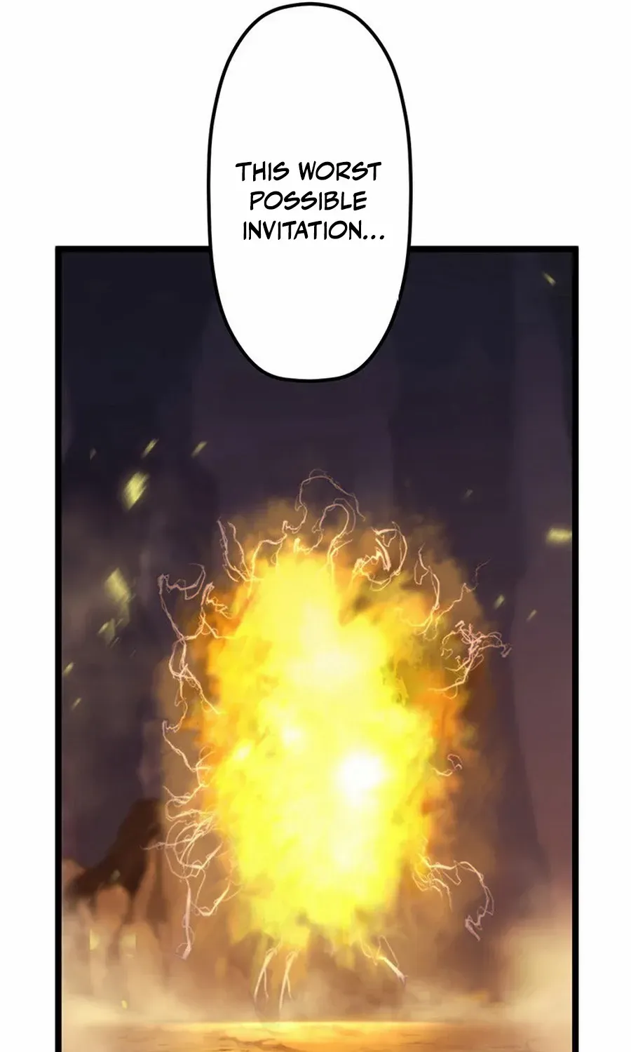 Death Penalty Chapter 50 page 121 - 