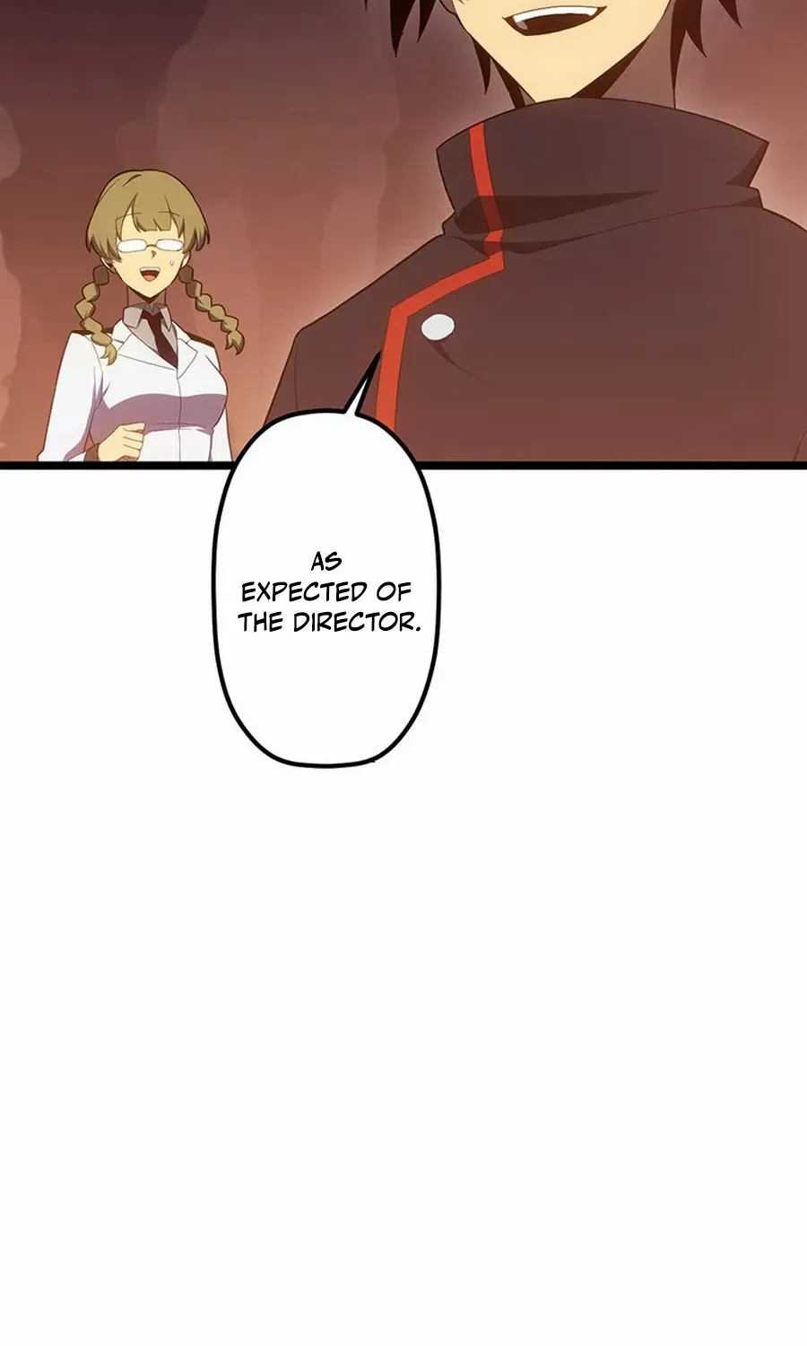 Death Penalty Chapter 50 page 25 - 