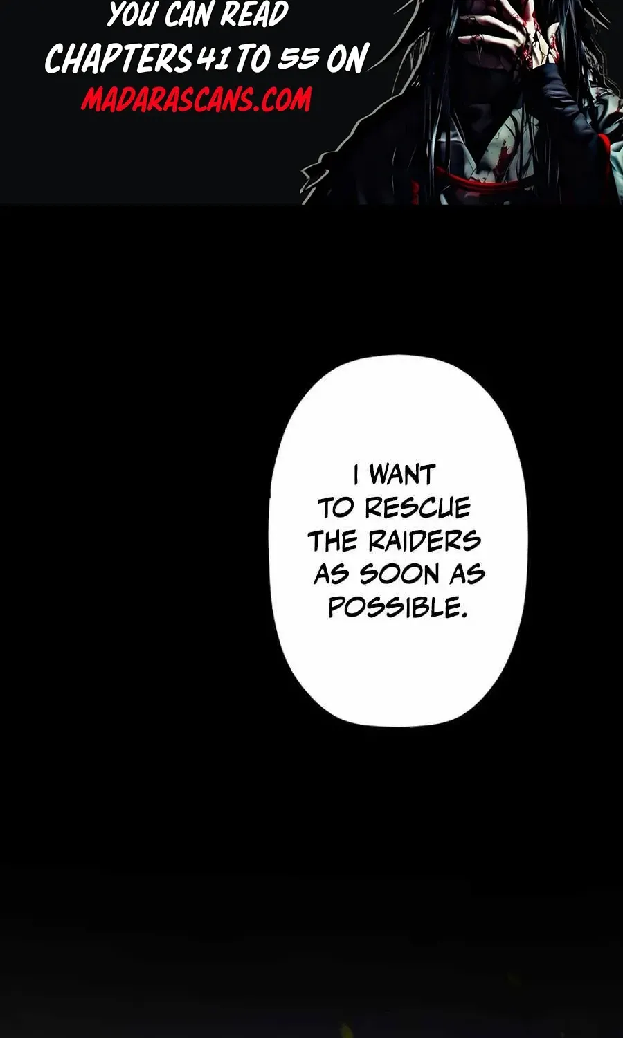 Death Penalty Chapter 50 page 4 - 