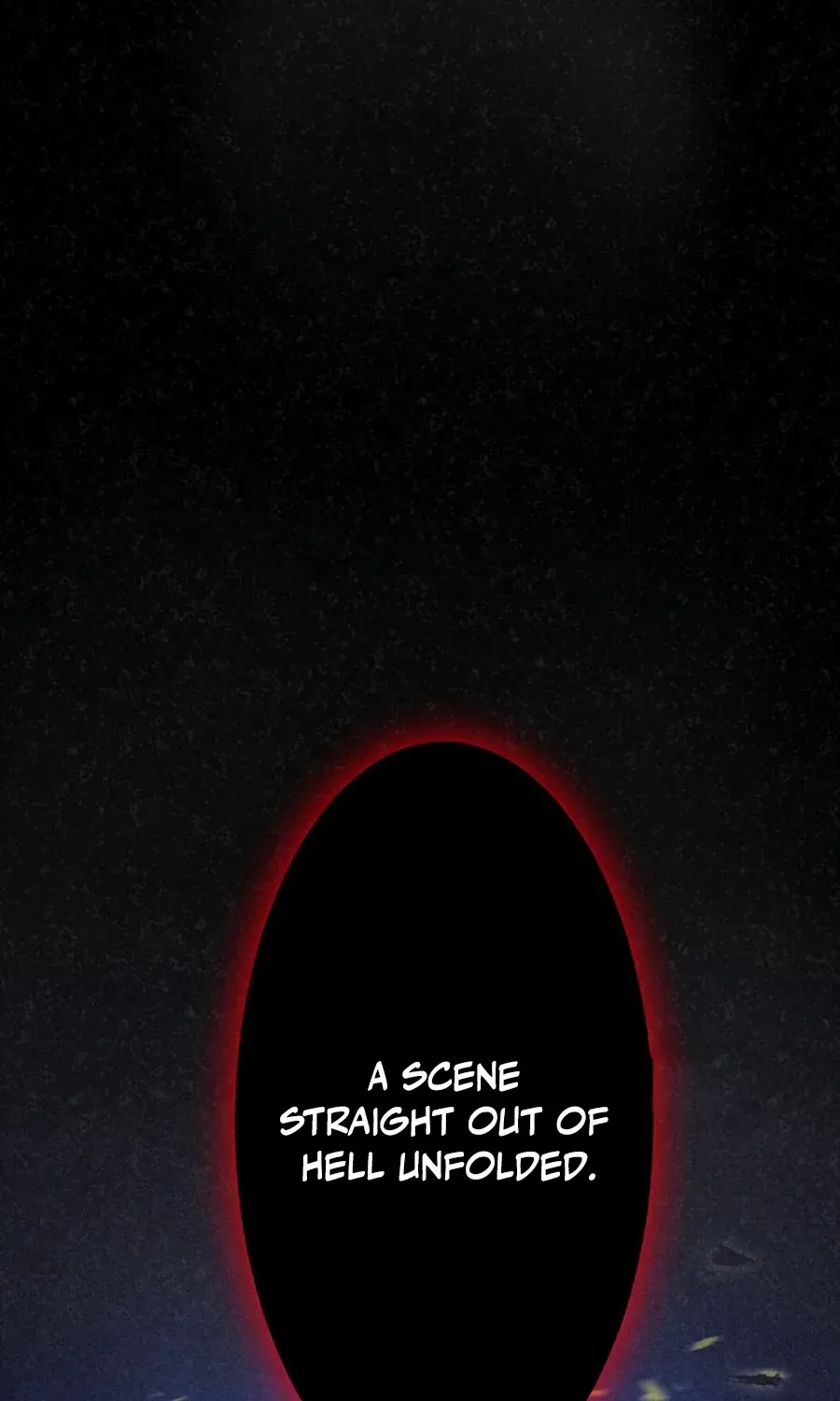 Death Penalty Chapter 50 page 36 - 