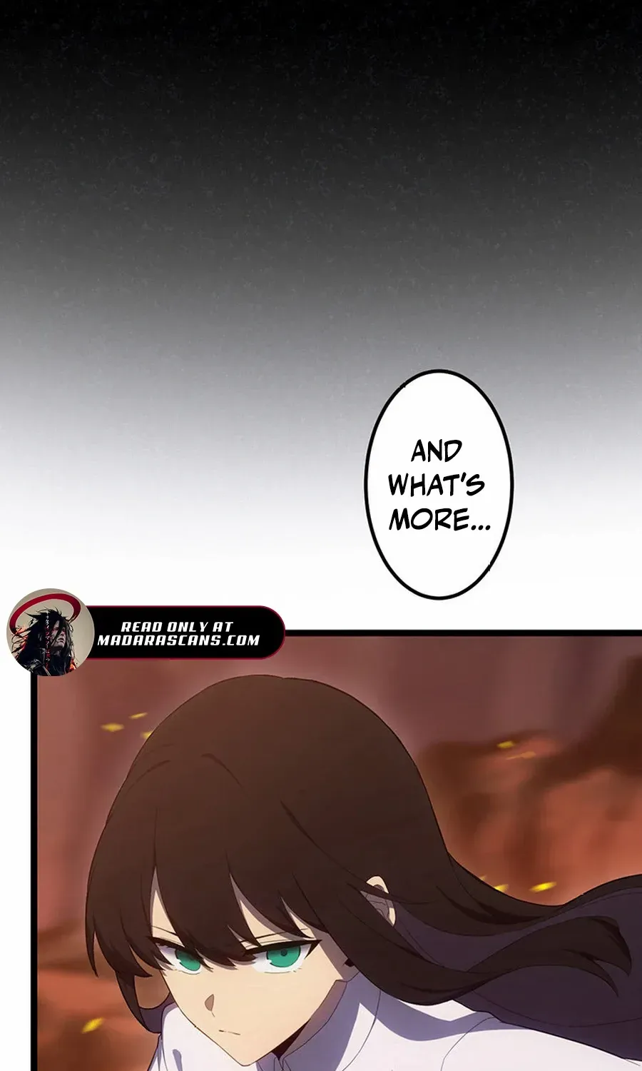 Death Penalty Chapter 50 page 39 - 