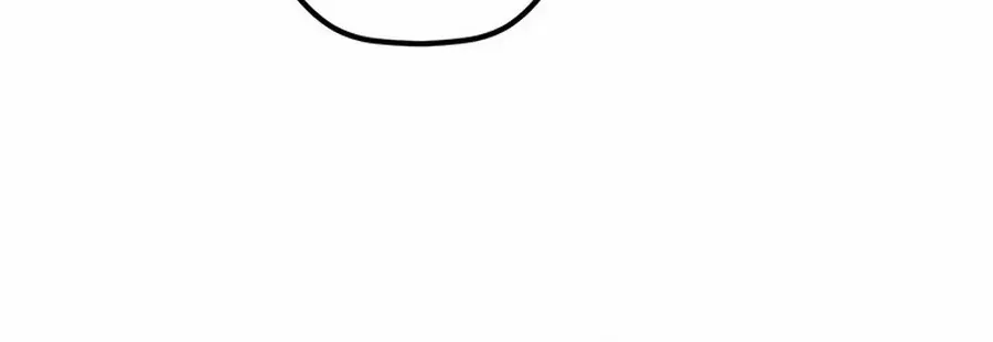 Death Penalty Chapter 50 page 42 - 