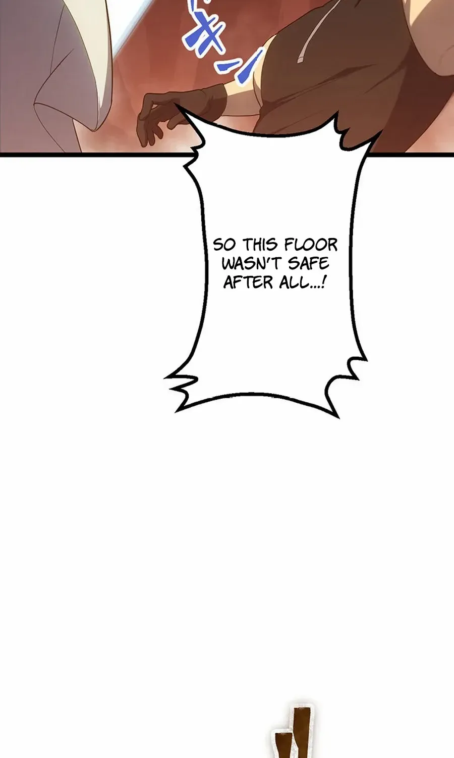 Death Penalty Chapter 50 page 48 - 