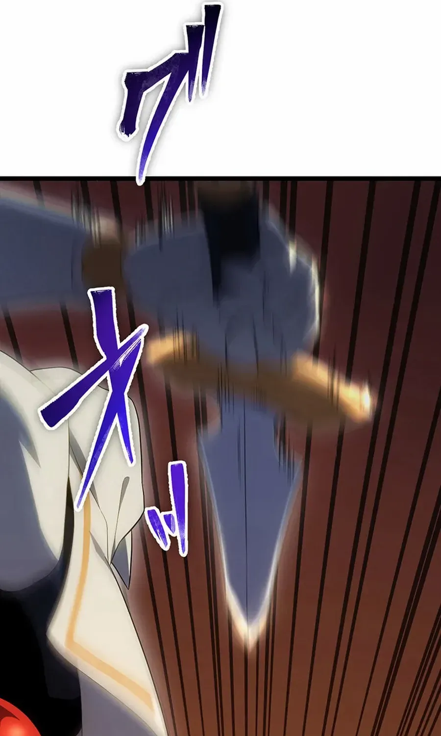 Death Penalty Chapter 50 page 51 - 