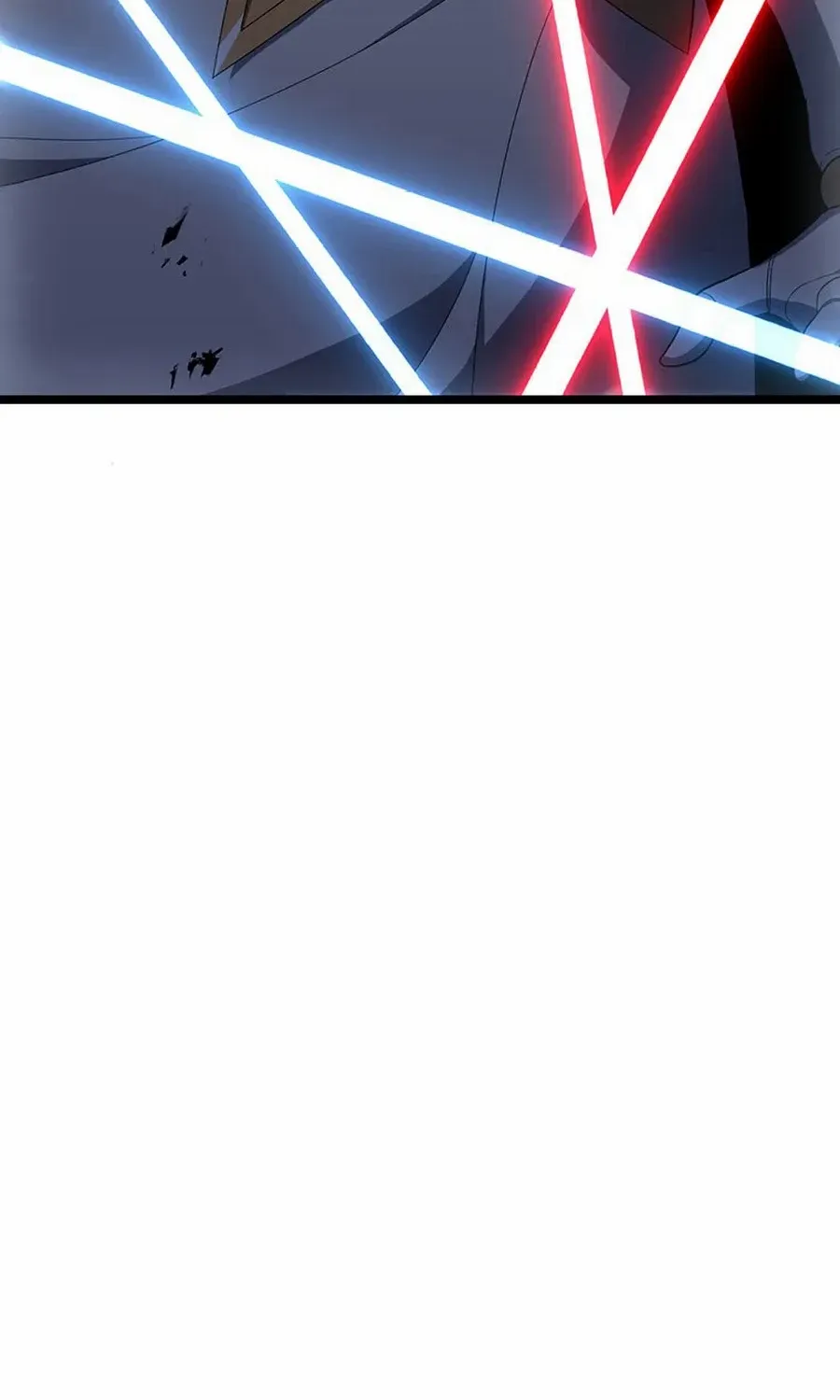 Death Penalty Chapter 50 page 56 - 