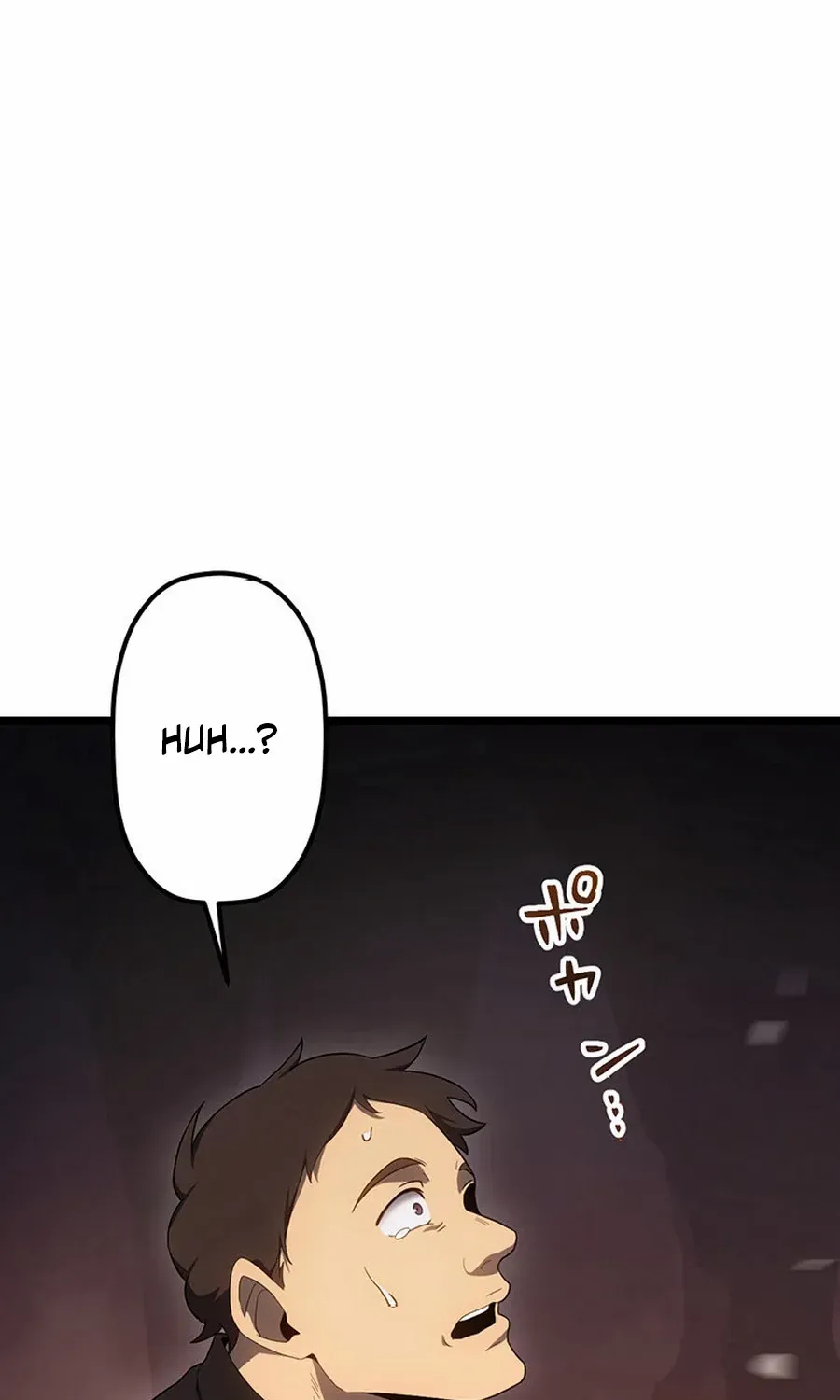 Death Penalty Chapter 50 page 59 - 