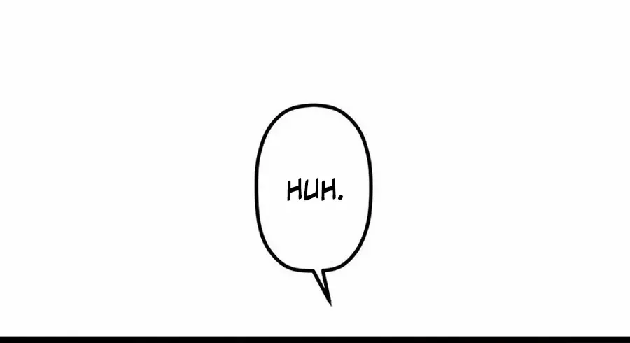 Death Penalty Chapter 50 page 66 - 