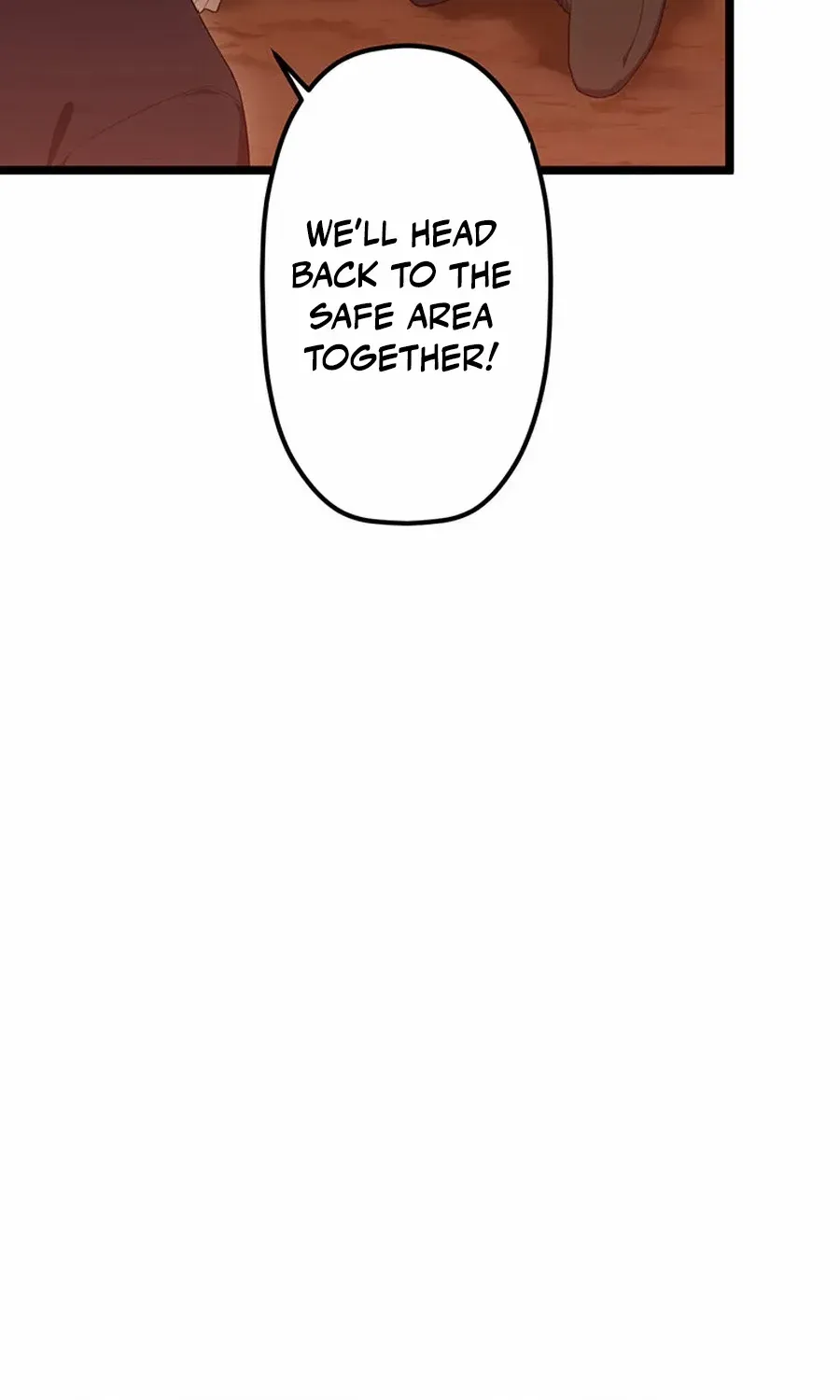 Death Penalty Chapter 50 page 69 - 