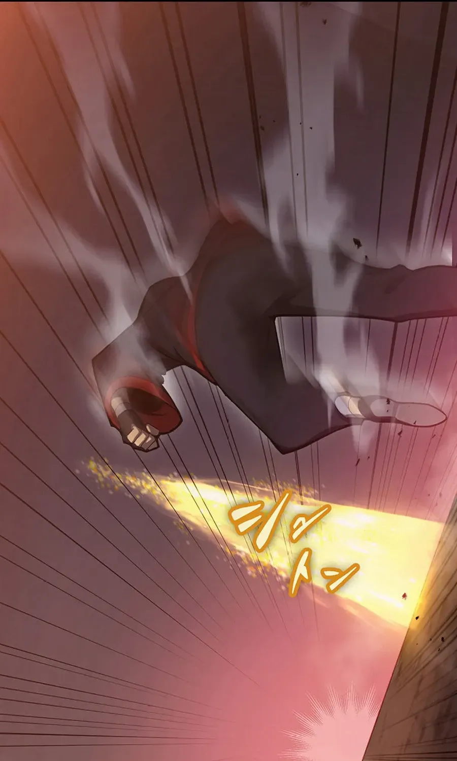 Death Penalty Chapter 50 page 82 - 