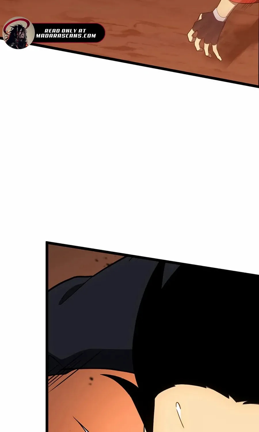 Death Penalty Chapter 50 page 85 - 