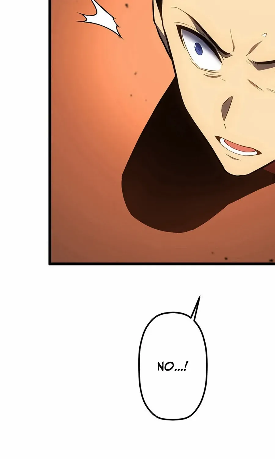 Death Penalty Chapter 50 page 86 - 
