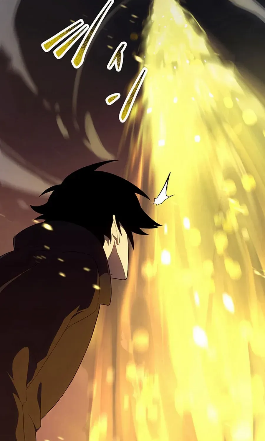 Death Penalty Chapter 50 page 93 - 